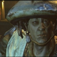 Illustration for article titled Gamescom Set to Explode with Rage, APB, Modern Warfare 2 in Two Weeks